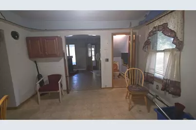 125 Dutil Street, Berlin, NH 03570 - Photo 17