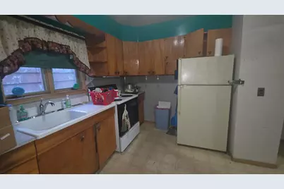 125 Dutil Street, Berlin, NH 03570 - Photo 15