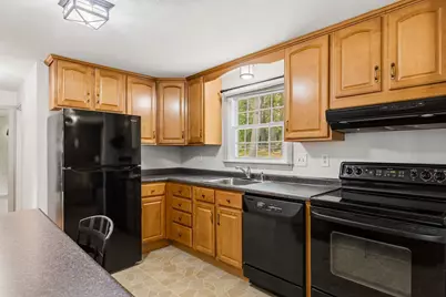 42 Harding Road, Portsmouth, NH 03801 - Photo 13