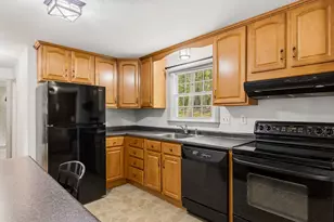 42 Harding Rd, Portsmouth, NH 03801 - Photo 13