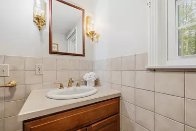 42 Harding Road, Portsmouth, NH 03801 - Photo 19