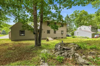 42 Harding Road, Portsmouth, NH 03801 - Photo 33