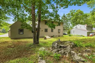 42 Harding Rd, Portsmouth, NH 03801 - Photo 33