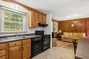 42 Harding Rd, Portsmouth, NH 03801 - Photo 15