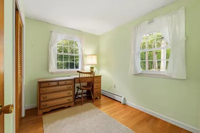 42 Harding Road, Portsmouth, NH 03801 - Photo 25