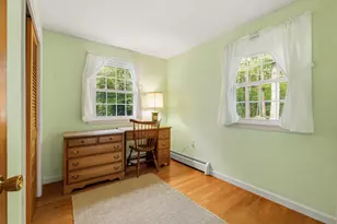 42 Harding Rd, Portsmouth, NH 03801 - Photo 25