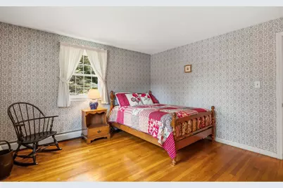 42 Harding Road, Portsmouth, NH 03801 - Photo 27