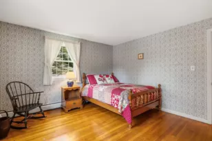 42 Harding Rd, Portsmouth, NH 03801 - Photo 27