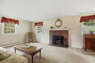 42 Harding Rd, Portsmouth, NH 03801 - Photo 5