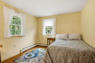 42 Harding Rd, Portsmouth, NH 03801 - Photo 21