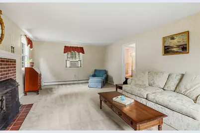 42 Harding Road, Portsmouth, NH 03801 - Photo 7