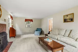 42 Harding Rd, Portsmouth, NH 03801 - Photo 7