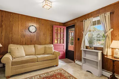 42 Harding Road, Portsmouth, NH 03801 - Photo 17