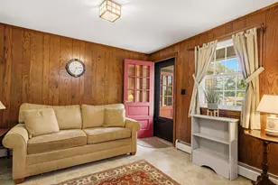 42 Harding Rd, Portsmouth, NH 03801 - Photo 17
