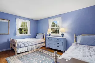 42 Harding Rd, Portsmouth, NH 03801 - Photo 23