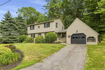 42 Harding Road, Portsmouth, NH 03801 - Photo 3