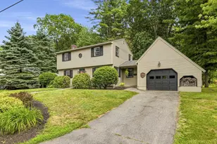 42 Harding Rd, Portsmouth, NH 03801 - Photo 3