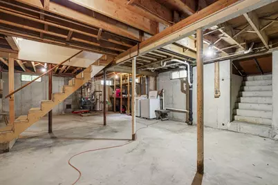 42 Harding Road, Portsmouth, NH 03801 - Photo 31