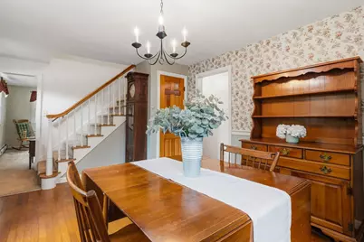 42 Harding Road, Portsmouth, NH 03801 - Photo 9