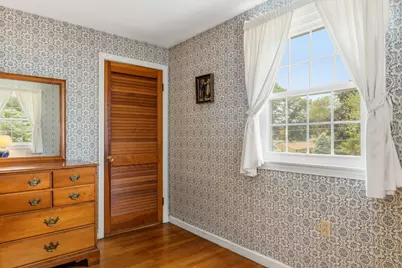 42 Harding Road, Portsmouth, NH 03801 - Photo 29