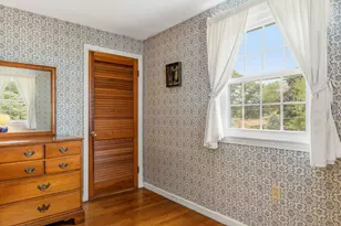 42 Harding Rd, Portsmouth, NH 03801 - Photo 29