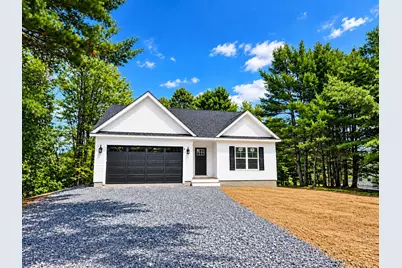 00 Riverview Road, Newport, NH 03773 - Photo 1