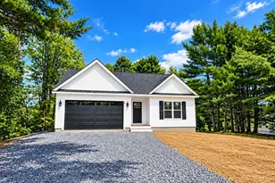 00 Riverview Rd, Newport, NH 03773 - Photo 1