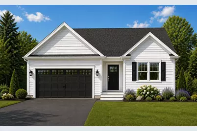 00 Riverview Road, Newport, NH 03773 - Photo 13