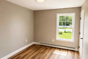 00 Riverview Rd, Newport, NH 03773 - Photo 15