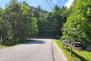 00 Riverview Rd, Newport, NH 03773 - Photo 17