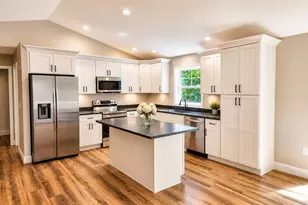 00 Riverview Rd, Newport, NH 03773 - Photo 9
