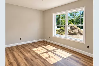 00 Riverview Road, Newport, NH 03773 - Photo 9