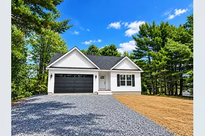 00 Riverview Road, Newport, NH 03773 - Photo 19