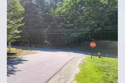 00 Riverview Road, Newport, NH 03773 - Photo 17
