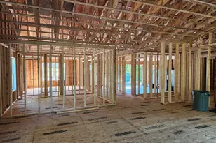 00 Riverview Rd, Newport, NH 03773 - Photo 5