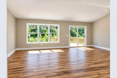 00 Riverview Road, Newport, NH 03773 - Photo 5