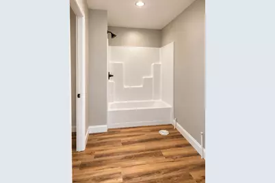 00 Riverview Road, Newport, NH 03773 - Photo 7
