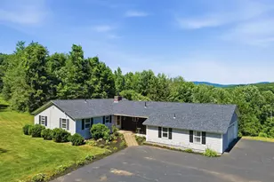 62 Hicks Hill Rd, Ashland, NH 03217 - Photo 1
