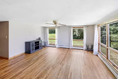 62 Hicks Hill Road, Ashland, NH 03217 - Photo 27