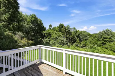 62 Hicks Hill Road, Ashland, NH 03217 - Photo 23