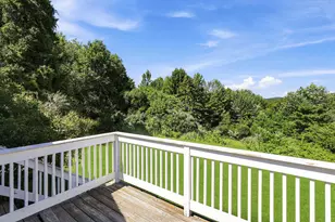62 Hicks Hill Rd, Ashland, NH 03217 - Photo 23
