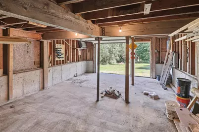 62 Hicks Hill Road, Ashland, NH 03217 - Photo 51