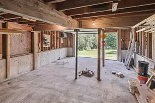 62 Hicks Hill Rd, Ashland, NH 03217 - Photo 51