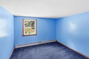 62 Hicks Hill Rd, Ashland, NH 03217 - Photo 31
