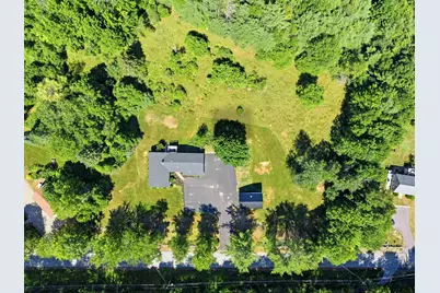 62 Hicks Hill Road, Ashland, NH 03217 - Photo 9