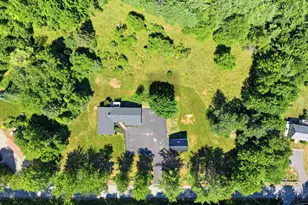 62 Hicks Hill Rd, Ashland, NH 03217 - Photo 9