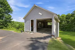 62 Hicks Hill Rd, Ashland, NH 03217 - Photo 45