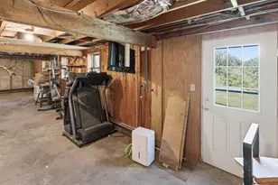 62 Hicks Hill Rd, Ashland, NH 03217 - Photo 35