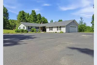 62 Hicks Hill Road, Ashland, NH 03217 - Photo 15