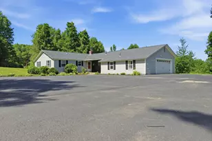 62 Hicks Hill Rd, Ashland, NH 03217 - Photo 15